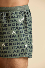 Шорты для плавания