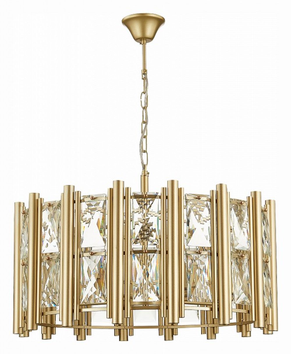 Подвесной светильник ST-Luce Corsia SL1623.203.08