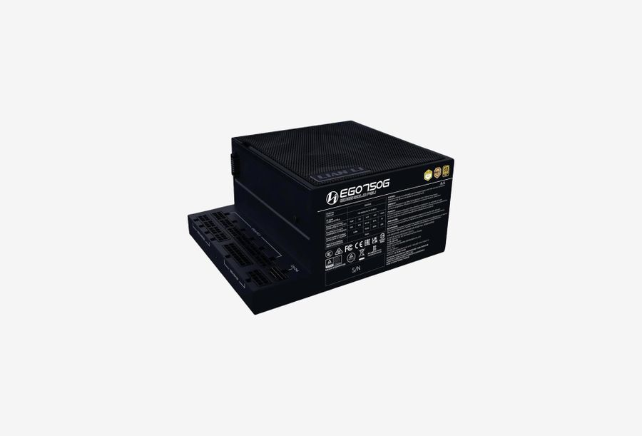 G9P.EG0750G.B000.RU(EU)_0226709110425
