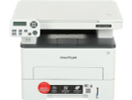 МФУ лазерное Pantum M6700DW