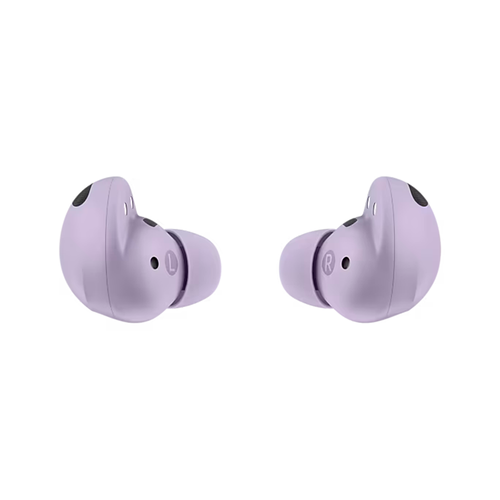 Беспроводные наушники Samsung Galaxy Buds 2 Pro, Bora Purple (Фиолетовый)
