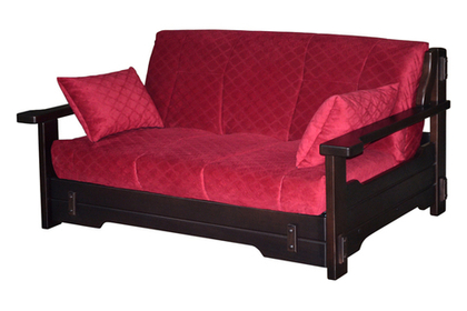 Диван «Ирсен»