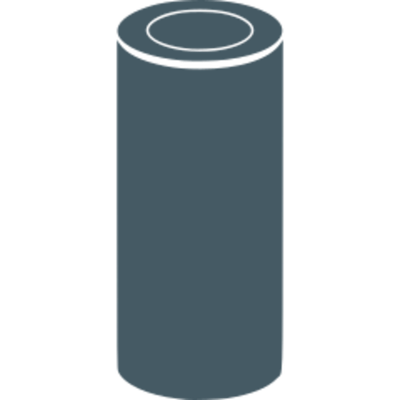 Палец поршневой