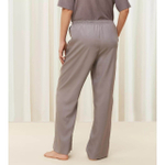 Пижама женская Triumph с брюками Boyfriend MyWear