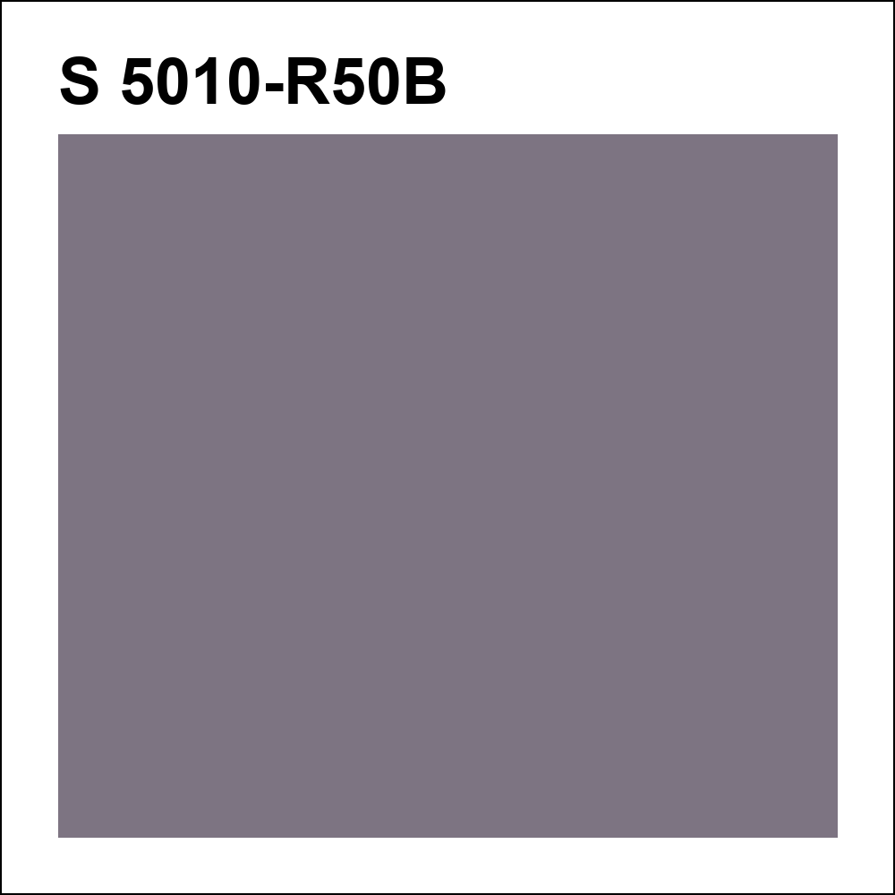 S 5010-R50B за кг