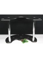 Бар 13 предметный полусфера