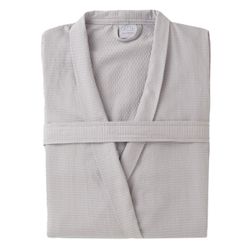 Халат мужской Gipfel Tyler 43111 XL