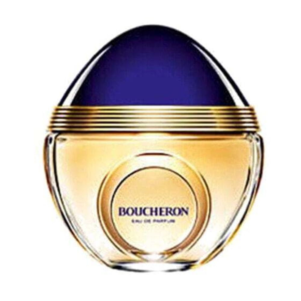 Женская парфюмерия BOUCHERON Bottega Veneta 100ml Eau De Parfum