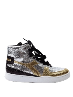 Сникерсы W Diadora
