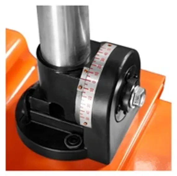 Сварочная горелка Сварог TECH MS 15 F ICTF2098, 3 м