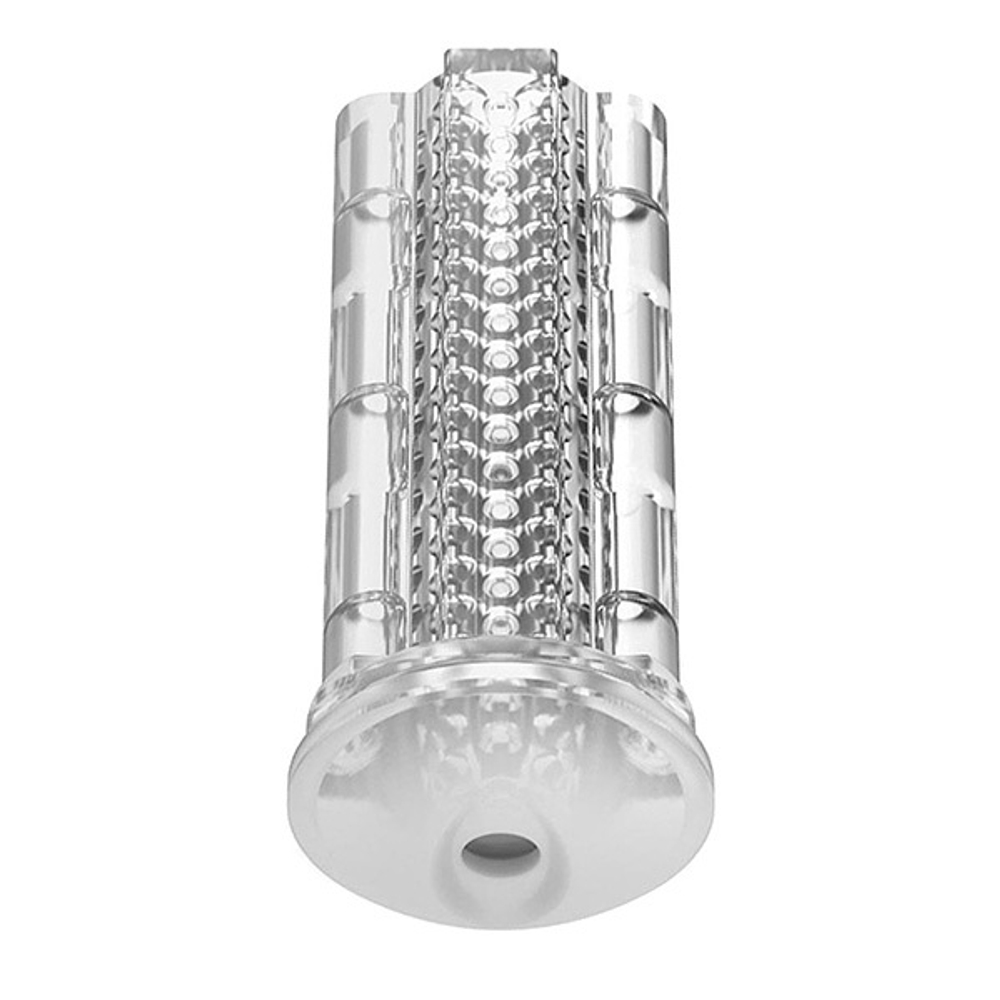 Сменный рукав для мастурбатора Kiiroo Titan Sleeve Power