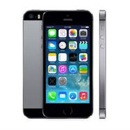 Apple iPhone 5S 16GB Space Gray