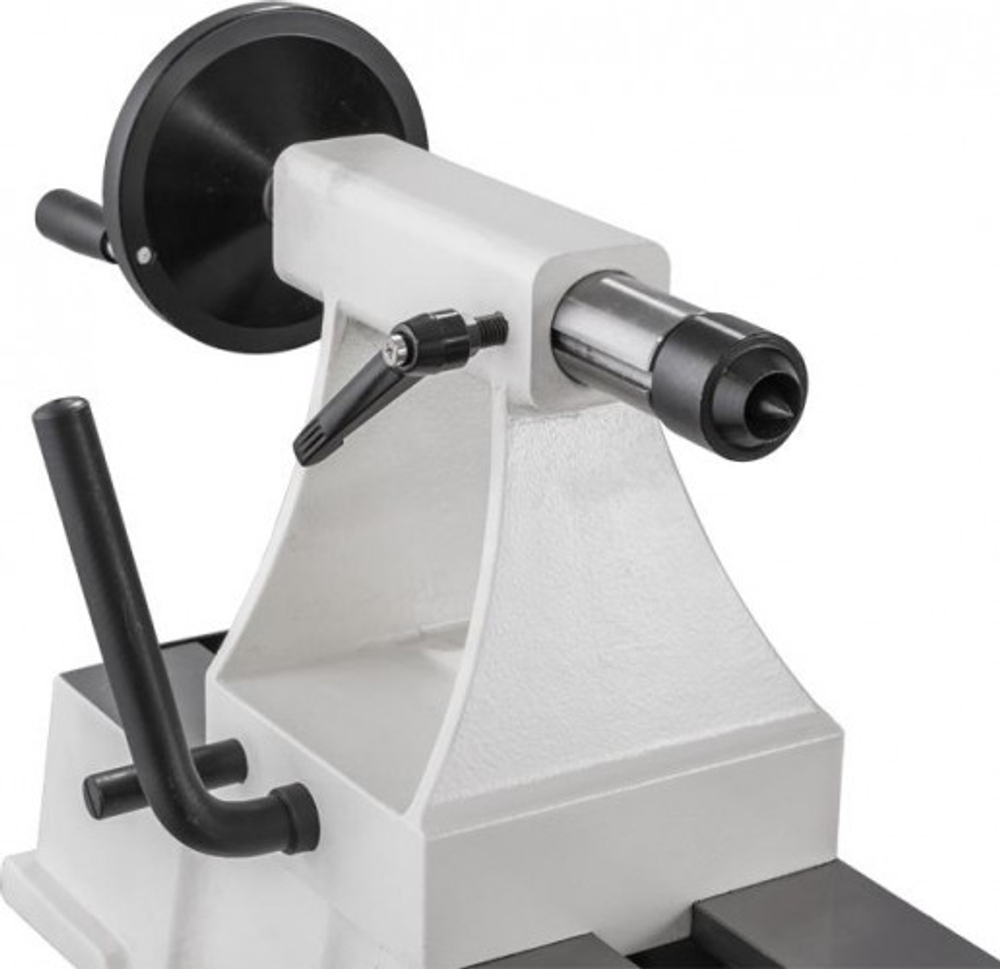 Станок токарный JET JWL-1443L-M 10000501LM