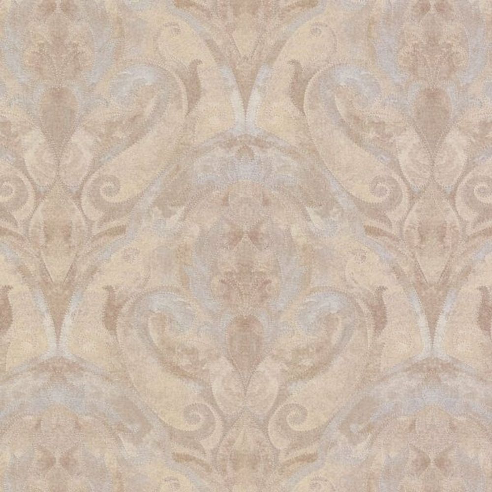 Обои Decori &amp; Decori Bukhara 82777 1.06x10