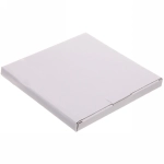 Тарелка керамическая «Flower fantasy» 18*18*2см