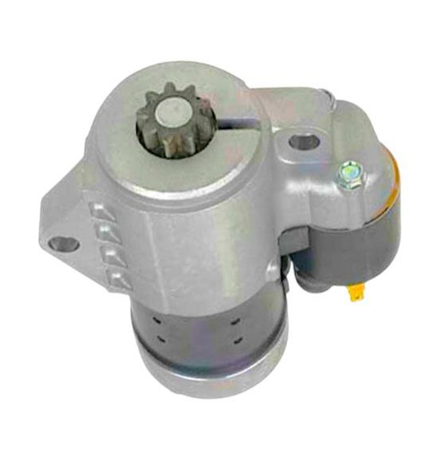 Стартер для Hitachi, VOLVO, YANMAR STH0221