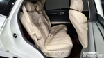 Genesis GV80 2.5T Бензин 2WD (05.2020)