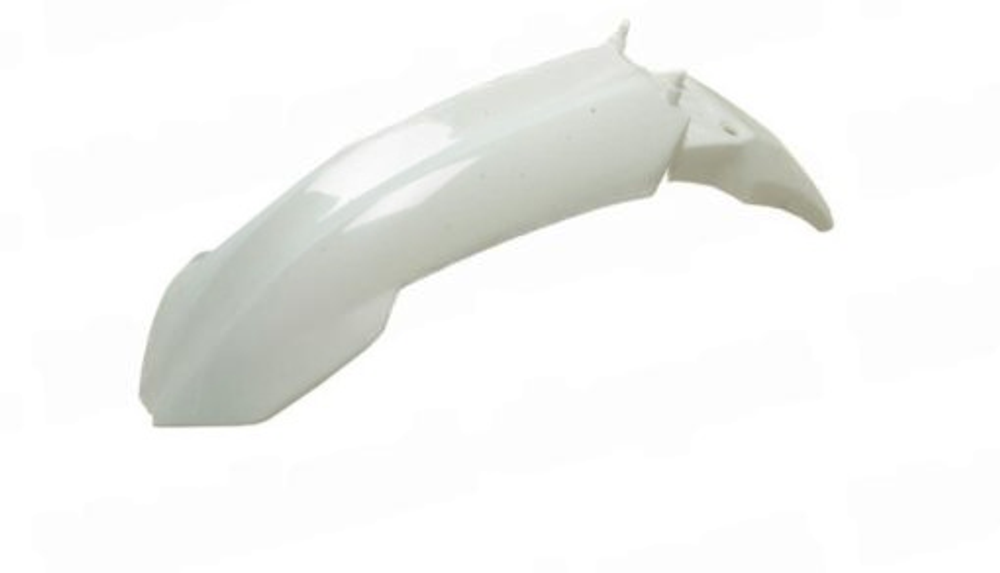 Пластик крыло переднее CRF 250/KAYO K1/BSE J1/J2