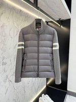 Куртка Moncler