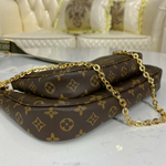 Louis Vuitton Multi Pochette Accessoires