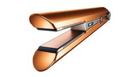 Плойка Dyson Coralle HS03 Copper-Nickel