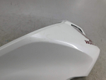 Пластик боковой правый Honda NC700 RC61 64201-MGS-D100