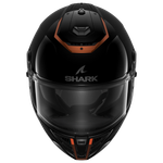 Шлем Shark SPARTAN RS BLANK