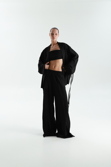 Костюм MAI TAI Black