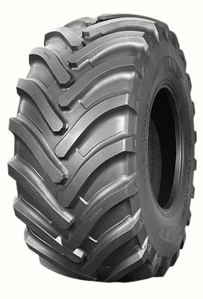 MRL RRT 650 750/70 R26 158A8