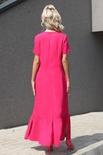 Костюм К5-5255/6 Wisell (Акция)