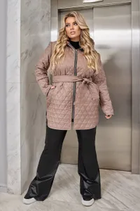 Куртка УК-5303-2 Fabrika