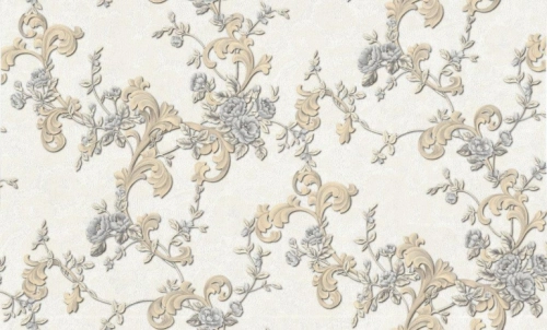 Обои 988368 Валенсия Victoria Stenova