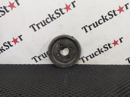 Шестерня распредвала 2023г.