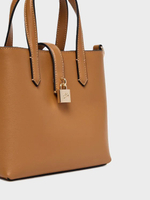 Сумка KARL LAGERFELD