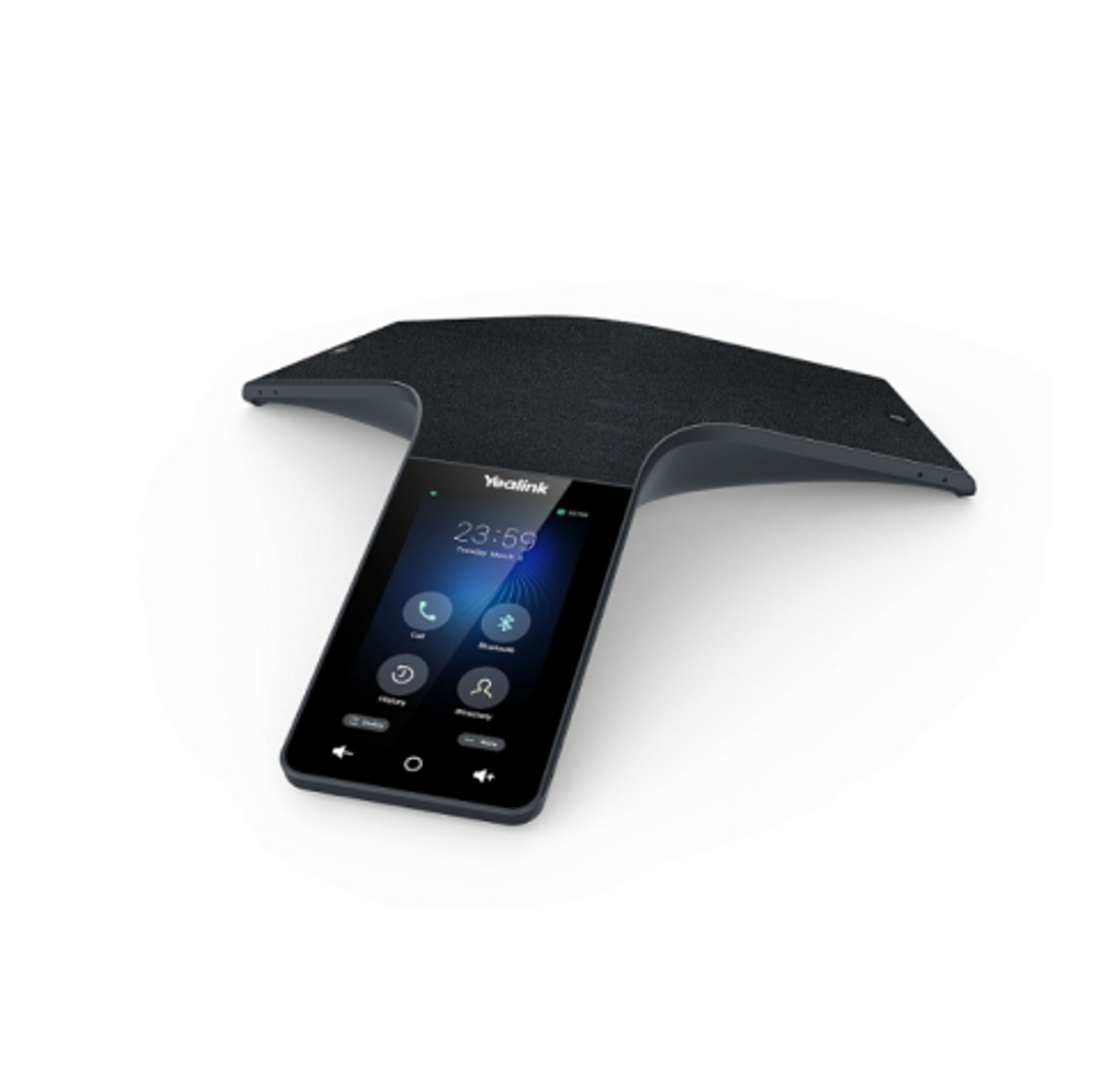 Телефон для конференций Yealink CP965-VCS