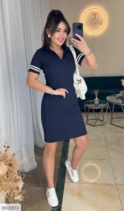 Платье II-0508 Фабрика Моды