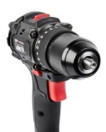 Дрель-шуруповерт аккумуляторная ELITECH CD 20SL2 (E2201.040.01) HD 205717