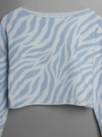 Костюм для девочки демисезонный