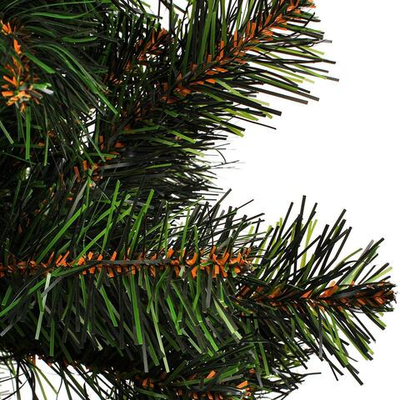 Ель "Зимняя красавица" 210см.