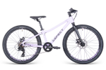 Велосипед Aspect Angel Lite (2025)