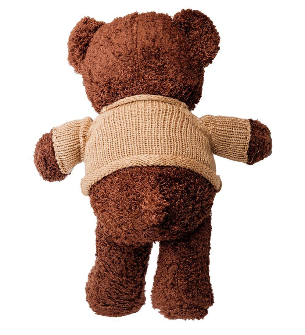 Lovely JOY PT- 21/2 Медвежонок