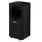 Мобильный кондиционер Ballu BPAC-10 EPB/N6 Eclipse Black