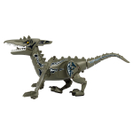 Игрушка на РУ Динозавр, коробка K40-3