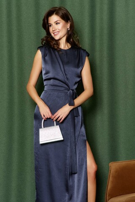 Платье 1T8118002NYD26 KIARA Collection