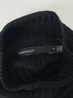Водолазка Karen Millen