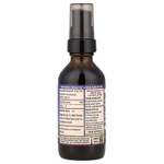WishGarden Herbs, Liver ™ Strength, 59 мл (2 жидк. Унции)