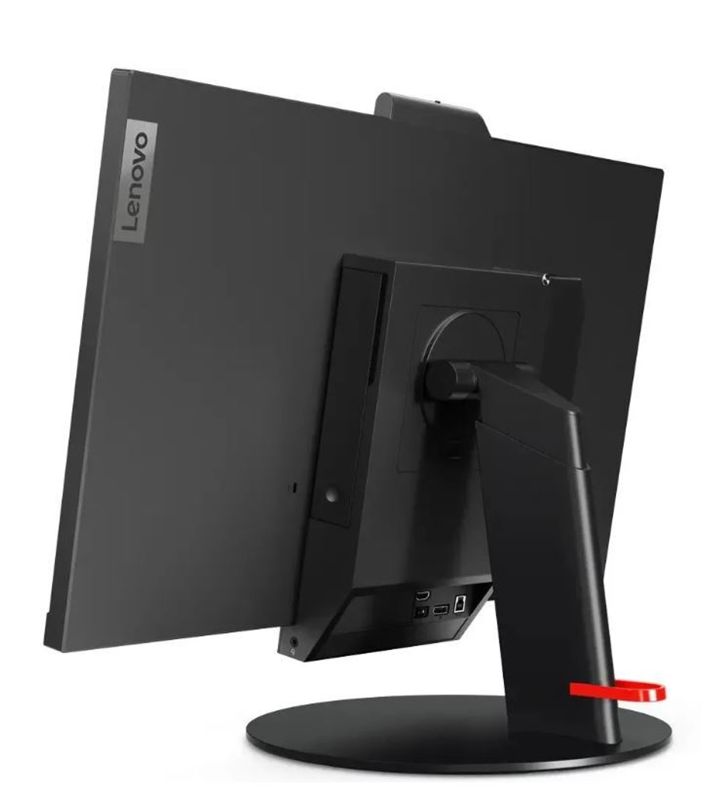 Монитор 27" Lenovo 11JHRAT1EU