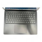 Surface Laptop 3