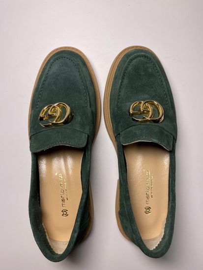 Туфли женские