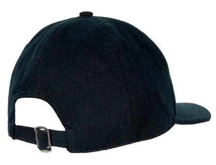 Теннисная кепка Under Armour Women's UA Play Up Cap